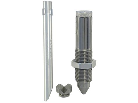 lee hardness tester holder|lee hardness tester manual.